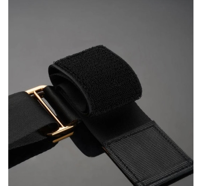 Дверні фіксатори UPKO Constraints Door Anchors Ankle Restraints для фіксації ніг