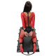 Секс мебель You2Toys Bondage Board