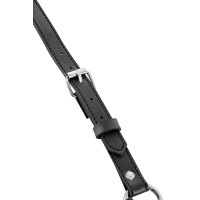 Портупея з металевими шипами Fetish Tentation Sexy Adjustable Chest Harness Портупея з металевими шипами Fetish Tentation Sexy Adjustable Chest Harness