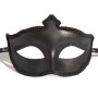 Набір карнавальних масок Fifty Shades of Grey Таємниця маски
