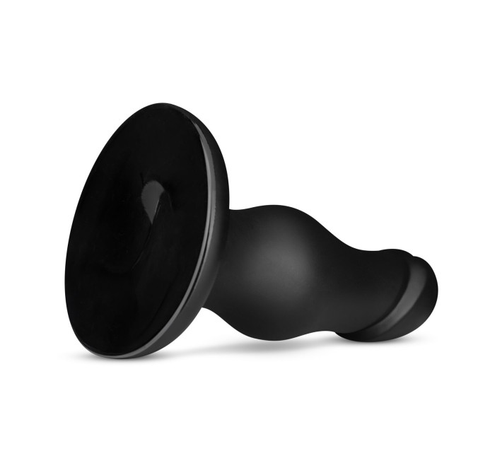 Анальна пробка BUTTR - FIM-92 Stinger Anal Dildo