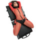 Секс мебель You2Toys Bondage Board