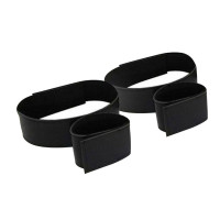 Набір для фіксації Art of Sex BDSM Набір для фіксації Art of Sex BDSM