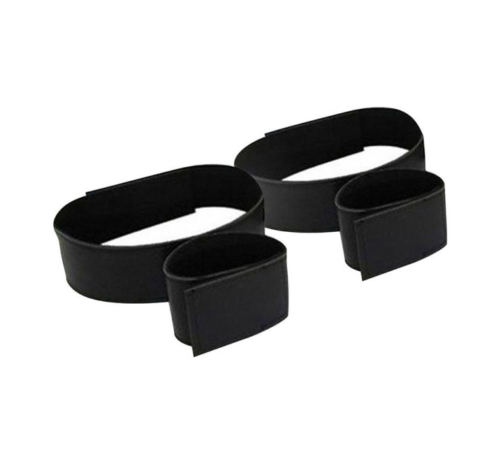 Набор для фиксации Art of Sex BDSM Нands to Нips Simple