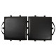 Секс мебель You2Toys Bondage Board