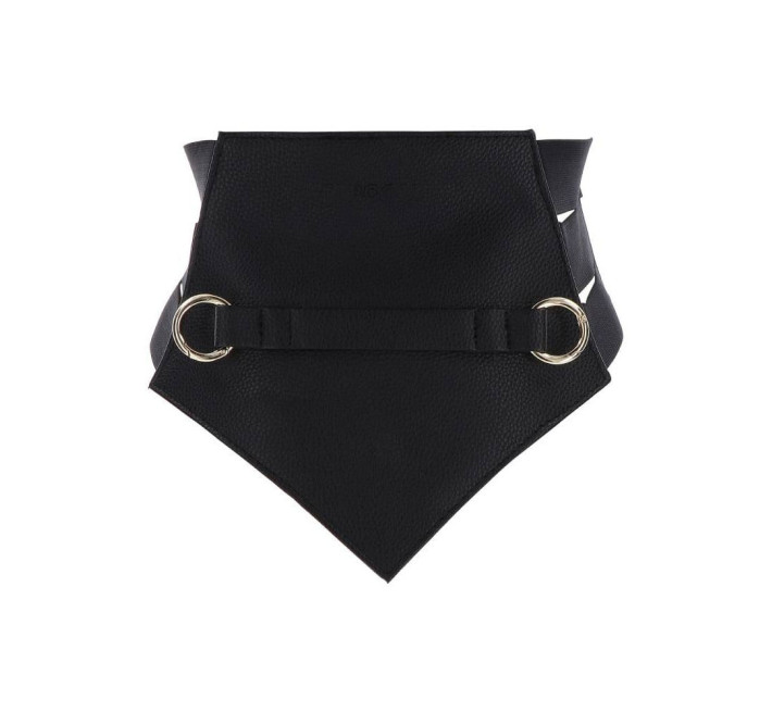 Бондажний пояс маленький Taboom Bondage Couture Belt