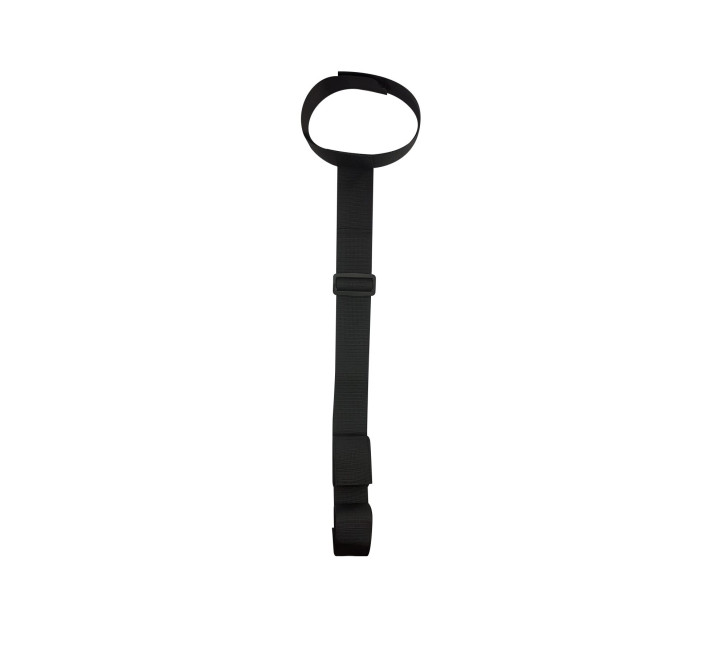 Набор для фиксации Art of Sex BDSM Hand Fixation Simple