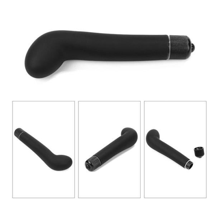 Набор БДСМ LoveToy Deluxe Bondage Kit (маска, вибратор, наручники, кляп)