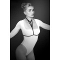 Портупея Bijoux Pour Toi MIA