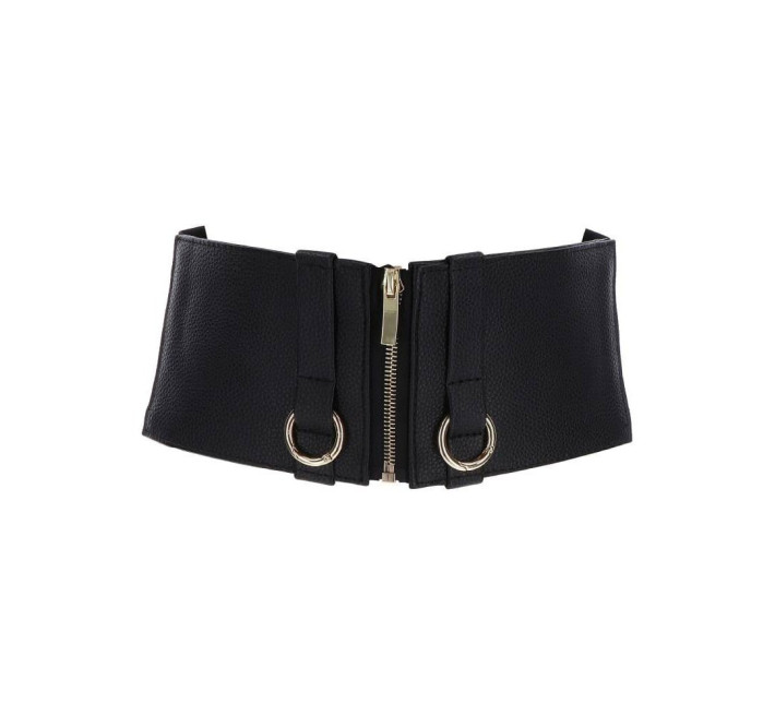 Бондажний пояс маленький Taboom Bondage Couture Belt