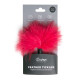 Тіклер EasyToys Kleine tickler - червоний