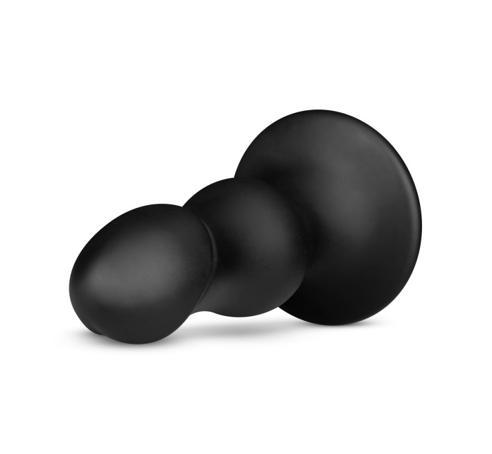 Анальна пробка BUTTR - FIM-92 Stinger Anal Dildo