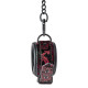Окови Dreamtoys Blaze Deluxe Ankle Cuffs