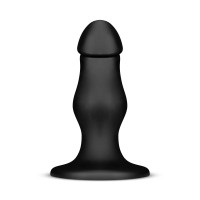 Анальна пробка BUTTR - FIM-92 Stinger Anal Dildo