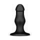 Анальна пробка BUTTR - FIM-92 Stinger Anal Dildo