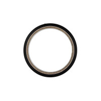 Скотч для бондажу Fetish Tentation Чорний Скотч для бондажу Fetish Tentation Чорний