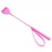 Стек DS Fetish Whip NYX pink, 63 см