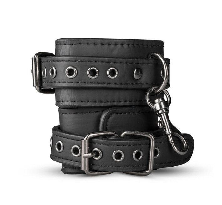 Набор БДСМ Loveboxxx - BDSM Box