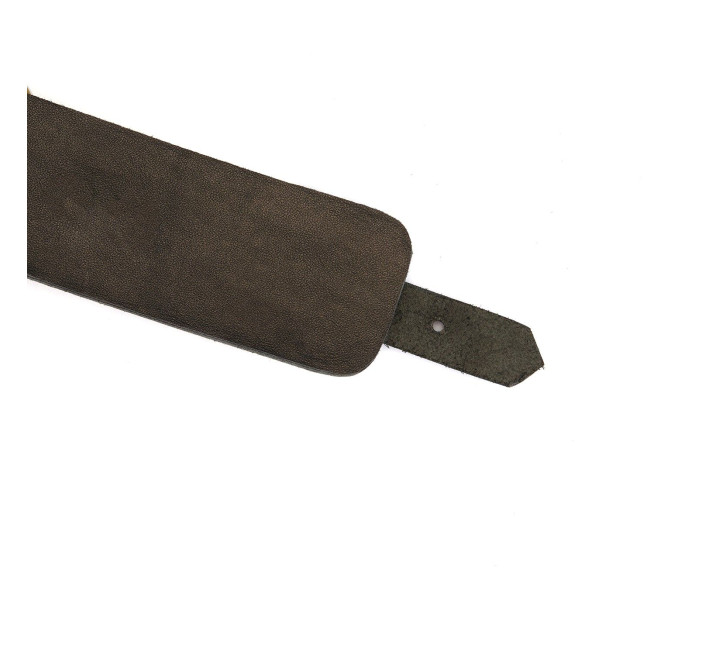 Поножи Liebe Seele Samurai Ankle Cuffs