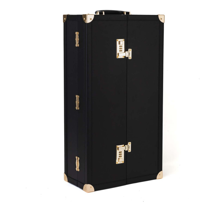 БДСМ-набір LOCKINK All-in-1 BDSM Play Kit - Brown Color