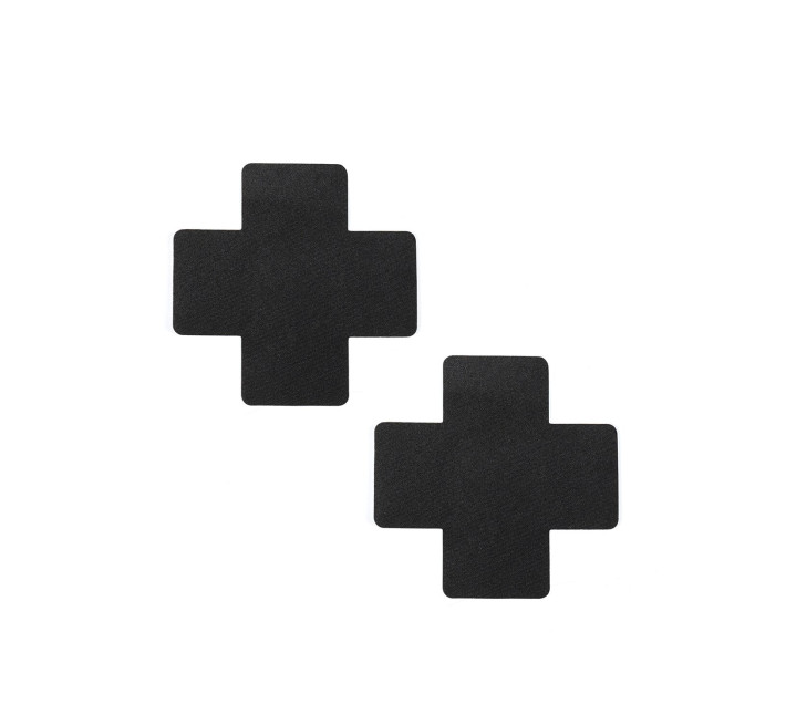 БДСМ-набір Liebe Seele Bound You 12pcs set, 12 предметів, у комплекті віброкуля і мереживні стрінги