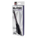 Флогер Dreamtoys Blaze Whip Фіолетовий