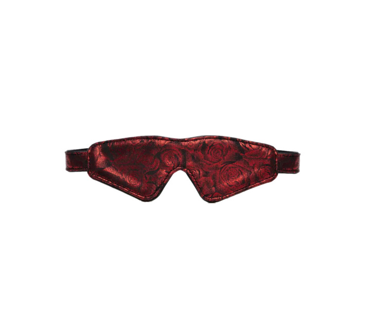 Маска на глаза Fifty Shades of Grey Sweet Anticipation Blindfold