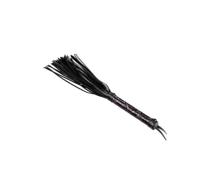 Флогер Dreamtoys Blaze Whip Фіолетовий