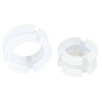 Пояс вірності You2Toys Cock Cage Set, 15 шт.