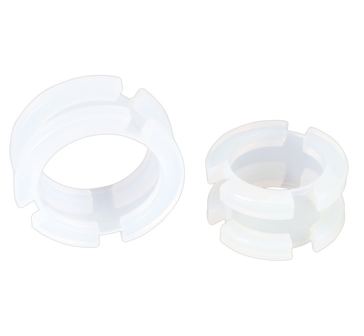 Пояс вірності You2Toys Cock Cage Set, 15 шт.