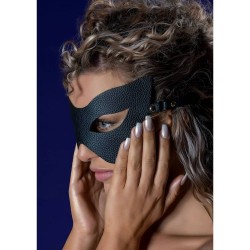 Маска Taboom Cat Mask, Черна
