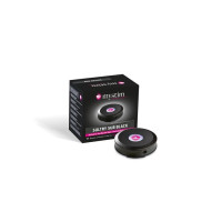 Приймач Mystim Sultry Subs Channel 3 для електростимулятора Cluster Buster Приймач Mystim Sultry Subs Channel 3 для електростимулятора Cluster Buster