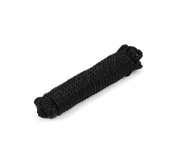 БДСМ-набір Liebe Seele Bound You 12pcs set, 12 предметів, у комплекті віброкуля і мереживні стрінги