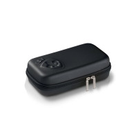 Клітина для члена з електростимуляцією Mystim Pubic Enemy No 1 Gold Edition Клітина для члена з електростимуляцією Mystim Pubic Enemy No 1 Gold Edition