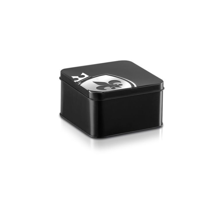 Утяжка для пениса Mystim Pearly Pete с тремя шариками