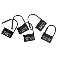 Пояс вірності You2Toys Cock Cage Set, 15 шт.