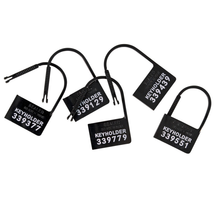 Пояс вірності You2Toys Cock Cage Set, 15 шт.