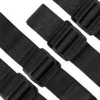 Набір для фіксації Art of Sex BDSM Hands to feet Simple Набір для фіксації Art of Sex BDSM Hands to feet Simple