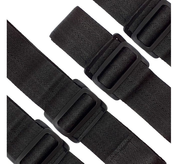 Набір для фіксації Art of Sex BDSM Hands to feet Simple