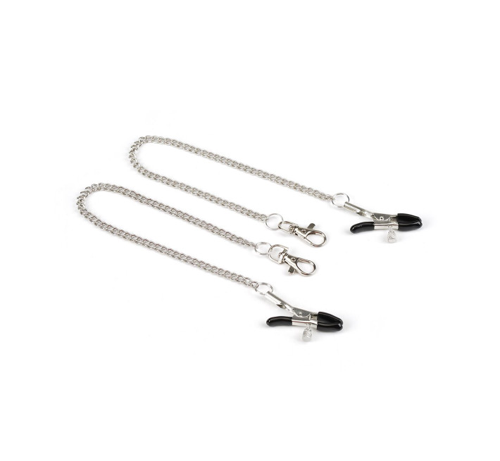 БДСМ-набір Liebe Seele Bound You 12pcs set, 12 предметів, у комплекті віброкуля і мереживні стрінги