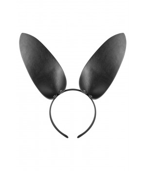 Вушка зайчика Fetish Tentation Bunny Headband