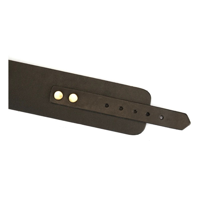 Поножи Liebe Seele Samurai Ankle Cuffs