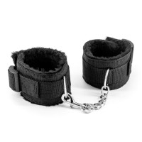 Набір для BDSM Alive FURY Black BDSM Kit, 10 предметів Набір для BDSM Alive FURY Black BDSM Kit, 10 предметів