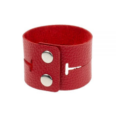 Наручники sLash Miracles, Red M