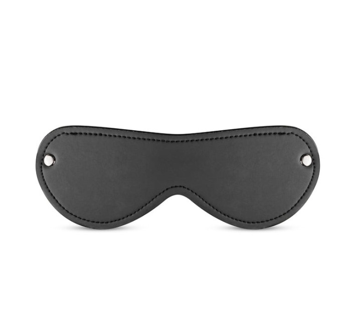 Набор БДСМ Loveboxxx - BDSM Box