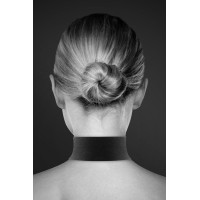 Чокер зі шнурівкою Bijoux Pour Toi LACET Чокер зі шнурівкою Bijoux Pour Toi LACET