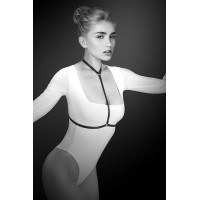 Портупея Bijoux Pour Toi PAMELA Портупея Bijoux Pour Toi PAMELA