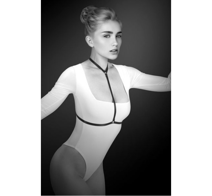 Портупея Bijoux Pour Toi PAMELA