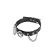 Чокер Fetish Tentation Choker Rings and Chains