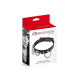 Чокер Fetish Tentation Choker Rings and Chains